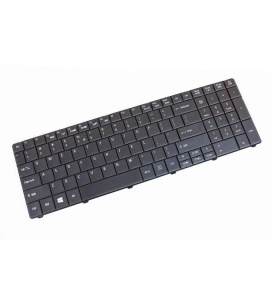 Tastatura Acer Aspire E1 531G
