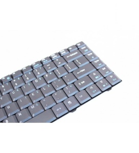 Tastatura Emachines D520 - Img 2
