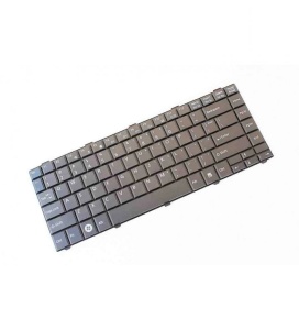 Tastatura Fujitsu Siemens Lifebook BH531