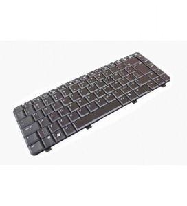 Tastatura Hp 520 - Img 2