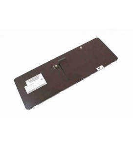 Tastatura Hp 520 - Img 3