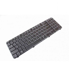 Tastatura Hp Compaq Presario CQ61-100 series - Img 2