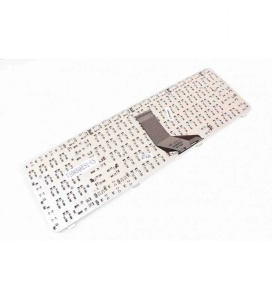 Tastatura Hp Compaq Presario CQ61-100 series - Img 3