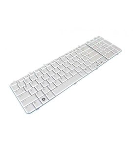 Tastatura Hp Pavilion DV7 1000 - Img 2