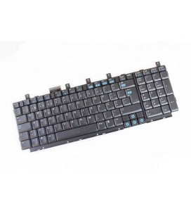 Tastatura Hp Pavilion DV8200 - Img 1