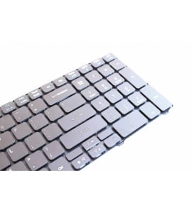 Tastatura laptop Acer Aspire 7750G - Img 2
