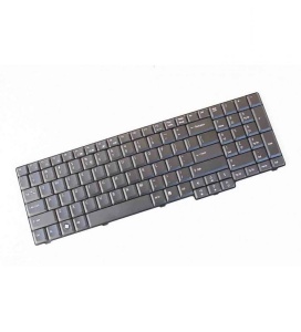 Tastatura laptop Acer NSK-AF11D