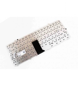 Tastatura laptop Dell Studio 1557 - Img 2