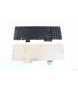 Tastatura laptop Dell Studio 1736