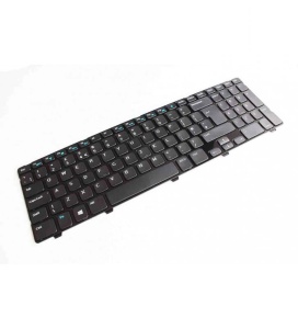 Tastatura laptop Dell Vostro 2521 - Img 3