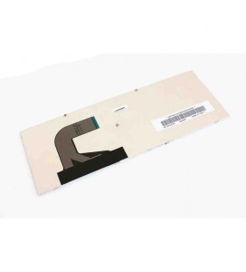 Tastatura laptop Sony Vaio VPCS115FH W - Img 3