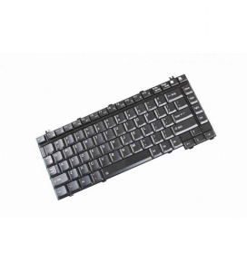 Tastatura laptop Toshiba Satellite A55