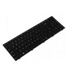 Tastatura Lenovo Ideapad 100-15IBY Lenovo B50-10