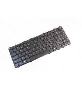 Tastatura Lenovo Ideapad Y560A