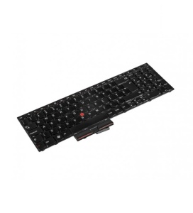 Tastatura Lenovo Thinkpad Edge E520 E525 series - Img 2