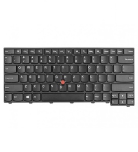 Tastatura Lenovo Thinkpad T440 T440S T440P standard us - Img 3