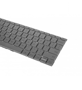 Tastatura notebook Xiaomi PN MK10000005661 9Z.ND6BV.001 - Img 2