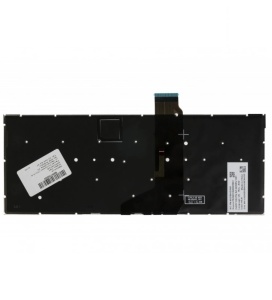 Tastatura notebook Xiaomi PN MK10000005661 9Z.ND6BV.001 - Img 3