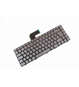 Tastatura originala Dell Vostro 3450 cu iluminare