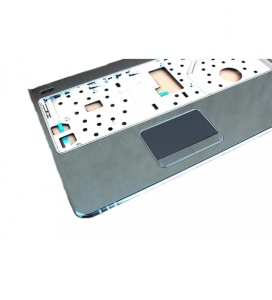 Topcase palmrest cu touchpad Dell Inspiron 15R N5010 0X01GP - Img 2