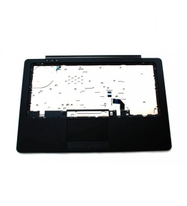 Topcase palmrest cu touchpad Dell Latitude E7440 07YM8 0F48CM refurbished