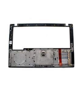 Topcase palmrest cu touchpad Lenovo Thinkpad X250 SM20F16546 refurbished - Img 2