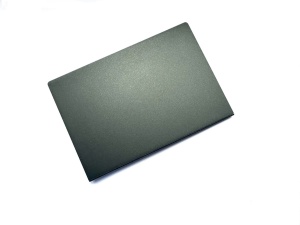 Touchpad Lenovo Thinkpad T470 T480 T570 T580 refurbished