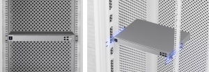 Ubiquiti EFG Enterprise Fortress Gateway - Img 4