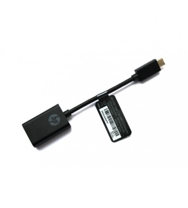 Adaptor USB-C to USB 3.0 Hp Spectre x360-15 15t - Img 4