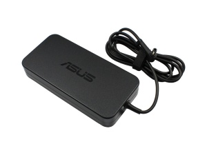 Alimentator original Asus FX502VD FX502VE FX503VD FX504GD GL551JW GL552VL GL553VW GL752VL GL753VD X550JD X550IK X580VD X705UD X756UW 120W