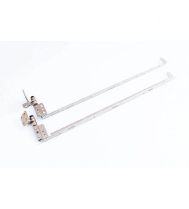 Balamale laptop originale IBM Lenovo 3000 N100 - Img 2