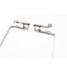 Balamale originale HP FBQT6014010 (JL) + FBQT6015010 (JR) - Img 2
