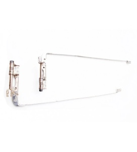 Balamale originale HP FBQT6014010 (JL) + FBQT6015010 (JR) - Img 3