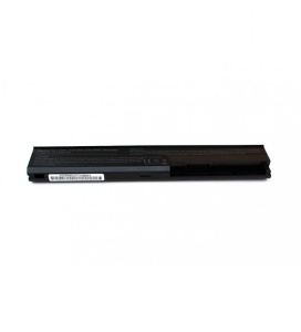 Baterie Asus A31-X401 A32-X401 A41-X401 A42-X401 cu 6 celule