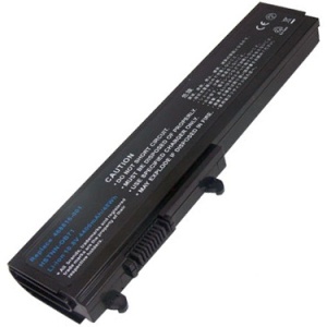 Baterie compatibila HP DV3000 DV3100 DV3500 DV3600 HSTNN-XB70 HSTNN-CB71 463305-341 HSTNN-151C - Img 3