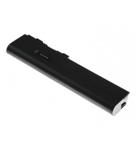 Baterie compatibila Hp Elitebook 2560p 2570p cu 6 celule 4400mah - Img 3