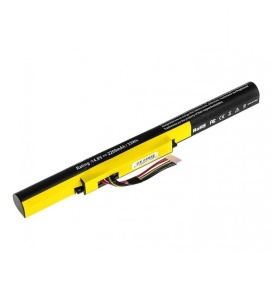 Baterie compatibila Lenovo Ideapad P400 P500 li-ion