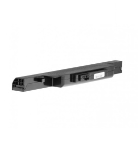 Baterie compatibila Lenovo Ideapad Y400 Y410 Y490 series - Img 2
