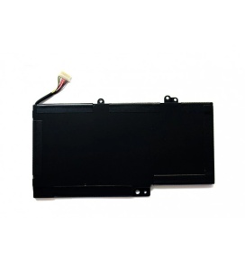 Baterie Hp Pavilion X360 13-A 13-B Envy 15-U series li-ion 39Wh - Img 3
