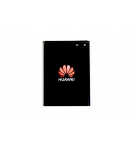 Baterie Huawei Ascend Y530 - Img 2
