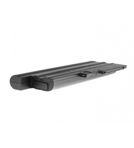 Baterie IBM Lenovo Thinkpad T61p 9 celule 6600mah - Img 2