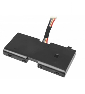 Baterie laptop Alienware part number 2F8K3 7XC9N KY266 0KJ2PX G33TT - Img 2
