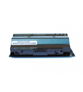 Baterie laptop Asus G75 G75V G75VX G75VW series A42-G75 li-ion - Img 3