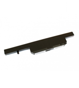 Baterie laptop Clevo W150 W170 series - Img 3