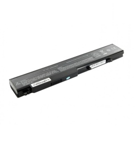 Baterie laptop Dell T118C