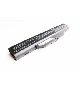 Baterie laptop Hp 451086-121 - Img 2