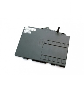 Baterie laptop Hp Elitebook 720 G4 originala