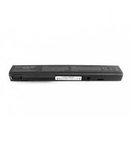 Baterie laptop Hp EliteBook 8730P - Img 2