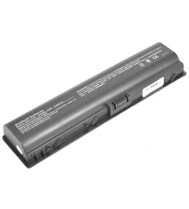 Baterie laptop Hp G6000