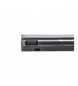Baterie laptop Hp NX7400 varianta 10.8V 11.1V - Img 3
